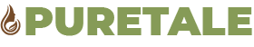 Pure Tale